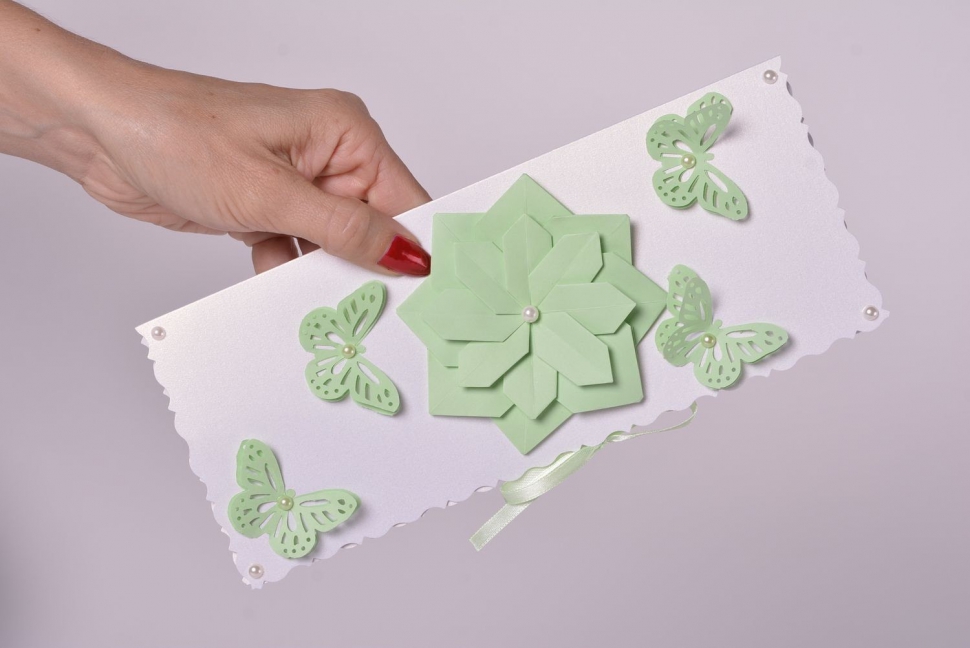 Thiết kế postcard sáng tạo nhờ những tips sau