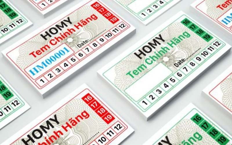 Dịch vụ in nhanh tại quận 10 giá rẻ, lấy ngay