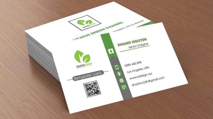 Dịch vụ in nhanh tại TP HCM uy tín, chất lượng
