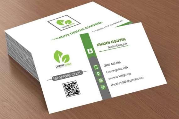 Dịch vụ in nhanh tại TP HCM uy tín, chất lượng