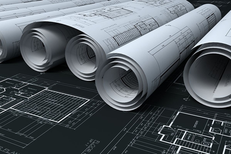 In bản vẽ kỹ thuật cho doanh nghiệp ở đâu uy tín?