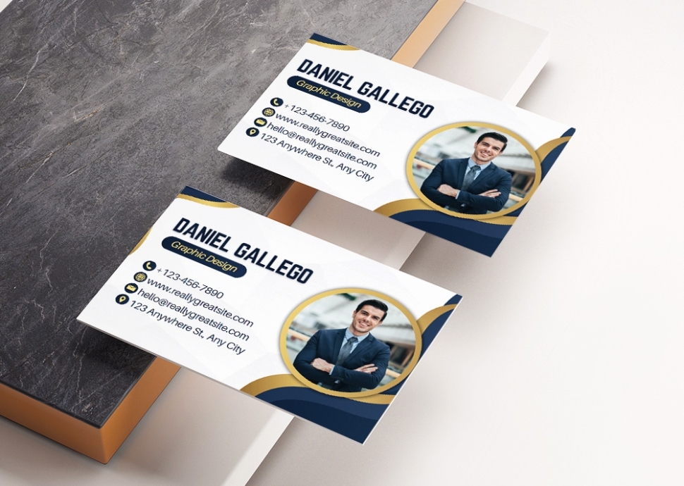 Dịch vụ in card visit chuyên nghiệp, giá rẻ, chất lượng