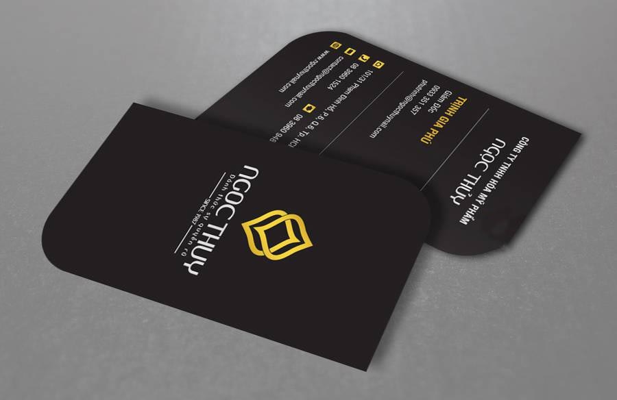 Dịch vụ in card visit gấp lấy nhanh, giá rẻ Dịch vụ in card visit gấp lấy nhanh, giá rẻ