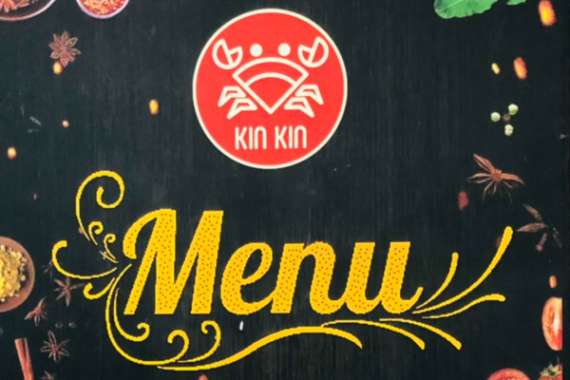 Nhận in menu nhựa chống nước theo yêu cầu mọi số lượng