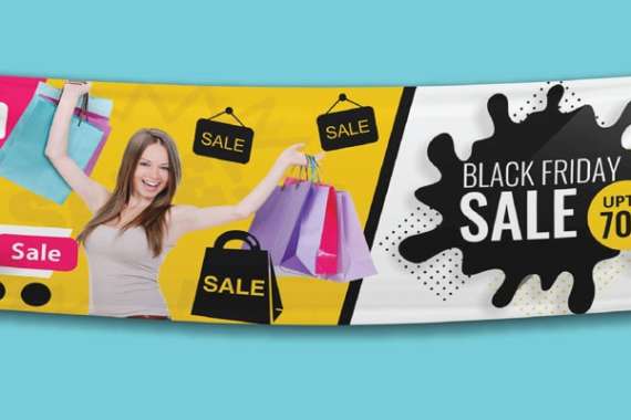 Lời Khuyên Khi In Banner Ngoài Trời Để Đạt Hiệu Quả Cao
