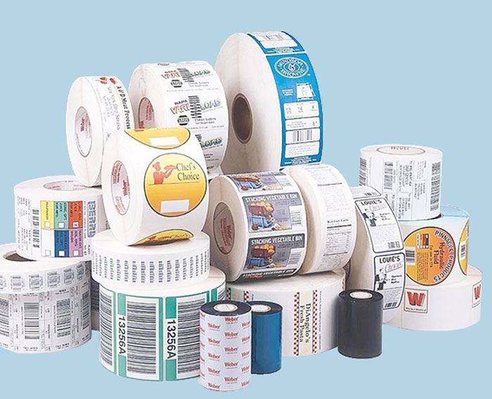 Khám Phá Dịch Vụ In Tem Nhãn Sản Phẩm Tại HCM