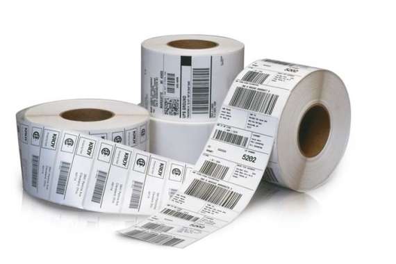 Khám Phá Dịch Vụ In Tem Nhãn Sản Phẩm Tại HCM